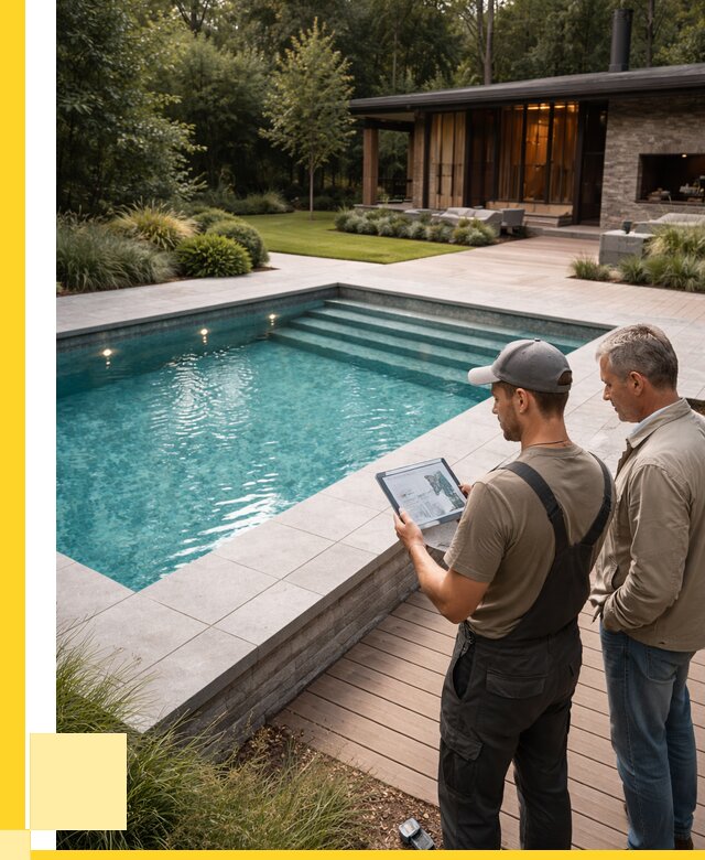 Строительство бассейнов в Саянске от 1220880 р. ЭриданСск