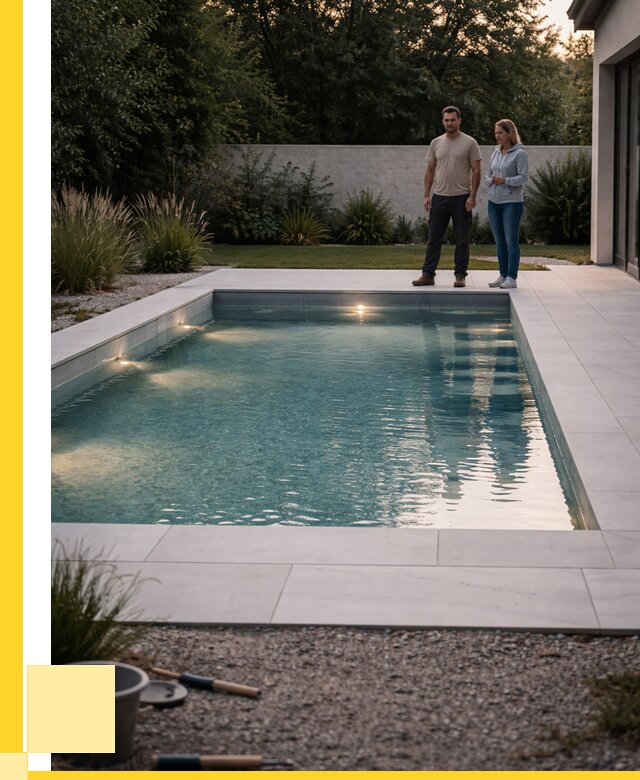 Проектирование бассейнов в Саянске от 71218 р. | ЭриданСск