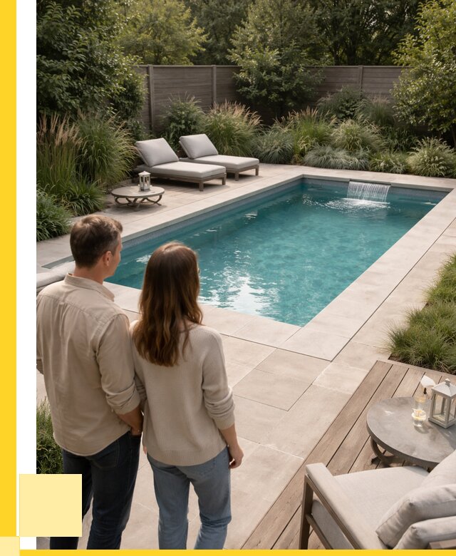 Частные бассейны в Саянске строительство от 1526100 р. ЭриданСск