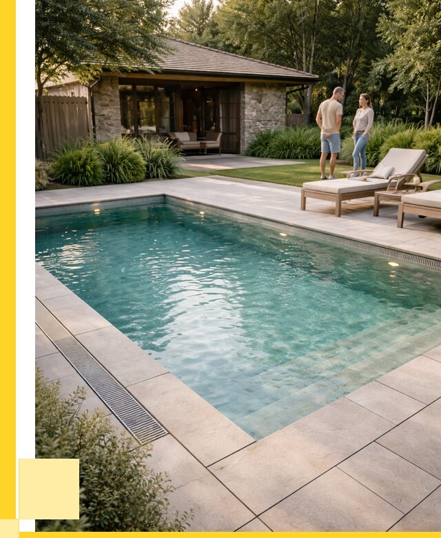 Открытые бассейны с подогревом в Саянске от 1220880 р., ЭриданСск