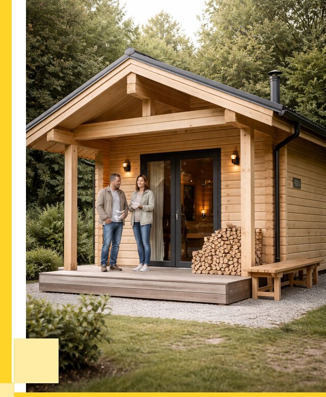 Бани под ключ в Саянске от 915660 р. | Отделка под ключ — ЭриданСск