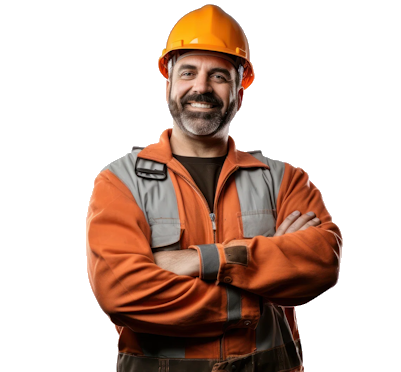 Вас интересует Установка и производство мини саун под ключ в Саянске? задайте вопрос